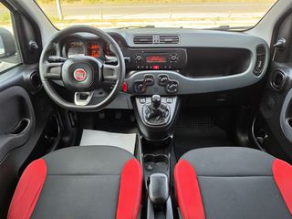 Fiat Panda 2017-thumb-14