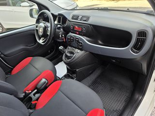 Fiat Panda 2017-thumb-15