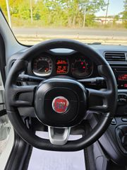 Fiat Panda 2017-thumb-16