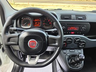 Fiat Panda 2017-thumb-17