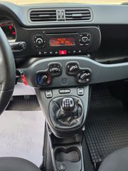 Fiat Panda 2017-thumb-18