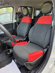 Fiat Panda 2017-thumb-19