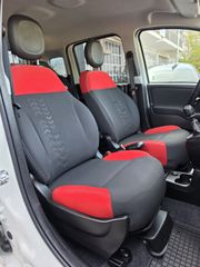 Fiat Panda 2017-thumb-20