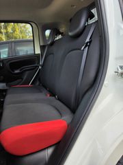 Fiat Panda 2017-thumb-21