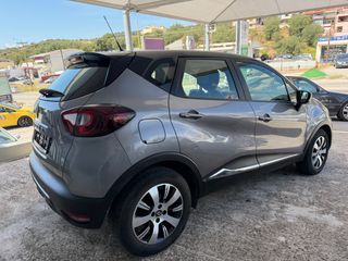 Renault Captur 2019 DYNAMIC 1.5DCI 90HP-thumb-4
