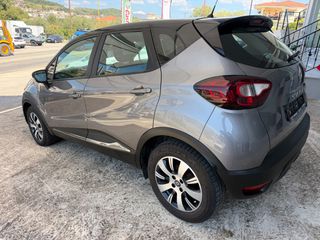 Renault Captur 2019 DYNAMIC 1.5DCI 90HP-thumb-6