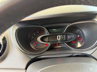 Renault Captur 2019 DYNAMIC 1.5DCI 90HP-thumb-7