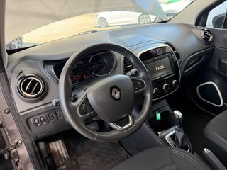 Renault Captur 2019 DYNAMIC 1.5DCI 90HP-thumb-9