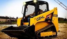 Φορτωτάκι Gehl 2020 RT105 + RT210 HF  ARISTA  EΛΠΥΣΤΙΟΦΟΡΑ-thumb-2