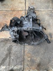 ΣΑΣΜΑΝ ΓΙΑ PEUGEOT 308 1.6 HDI...20ET13... 14-