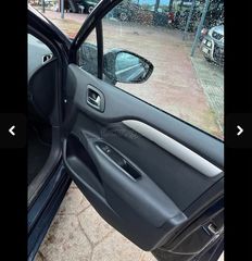 Citroen C4 2011 VTRS 1.6 16V FULL EXTRA-thumb-6