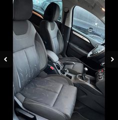 Citroen C4 2011 VTRS 1.6 16V FULL EXTRA-thumb-8