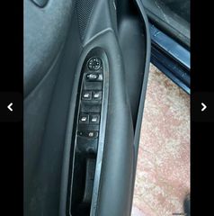 Citroen C4 2011 VTRS 1.6 16V FULL EXTRA-thumb-9