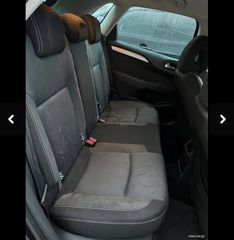 Citroen C4 2011 VTRS 1.6 16V FULL EXTRA-thumb-10