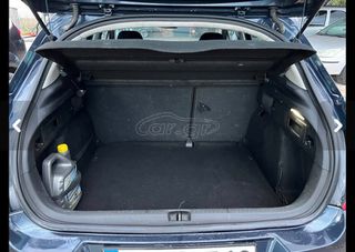 Citroen C4 2011 VTRS 1.6 16V FULL EXTRA-thumb-11