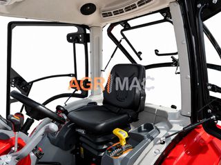 Δενδροκομικά Τρακτέρ 2026 HANWO 504 CAB-thumb-9