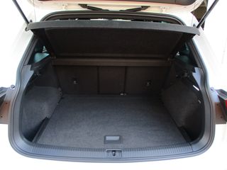 Volkswagen Tiguan 2021 1.5 TSI R-LINE-thumb-40