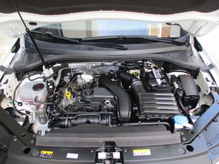 Volkswagen Tiguan 2021 1.5 TSI R-LINE-thumb-41