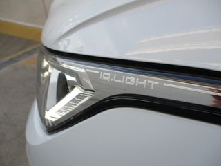 Volkswagen Tiguan 2021 1.5 TSI R-LINE-thumb-43