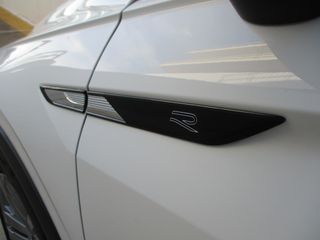Volkswagen Tiguan 2021 1.5 TSI R-LINE-thumb-44