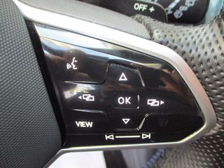 Volkswagen Tiguan 2021 1.5 TSI R-LINE-thumb-12