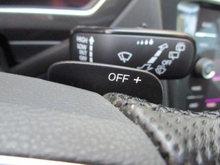 Volkswagen Tiguan 2021 1.5 TSI R-LINE-thumb-14
