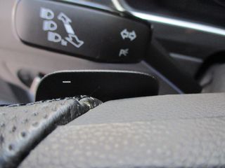 Volkswagen Tiguan 2021 1.5 TSI R-LINE-thumb-15