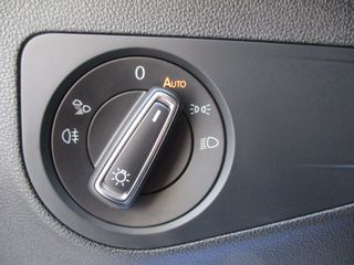 Volkswagen Tiguan 2021 1.5 TSI R-LINE-thumb-16