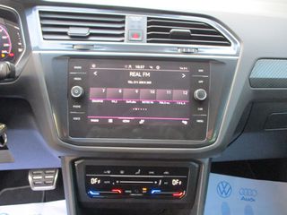 Volkswagen Tiguan 2021 1.5 TSI R-LINE-thumb-17
