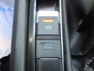 Volkswagen Tiguan 2021 1.5 TSI R-LINE-thumb-27