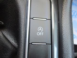Volkswagen Tiguan 2021 1.5 TSI R-LINE-thumb-29