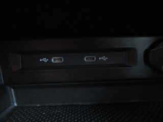 Volkswagen Tiguan 2021 1.5 TSI R-LINE-thumb-30