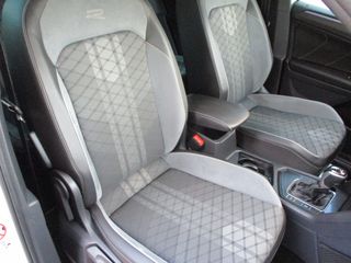 Volkswagen Tiguan 2021 1.5 TSI R-LINE-thumb-33