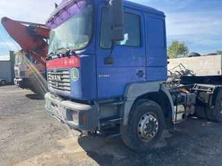 MAN 2001 27-64