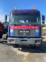 MAN 2001 27-64-thumb-2