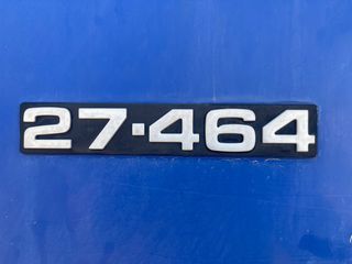 MAN 2001 27-64-thumb-8