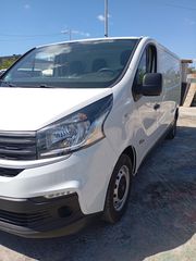 Fiat Talento 2018 1600 cc Maxi-thumb-2