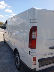 Fiat Talento 2018 1600 cc Maxi-thumb-3
