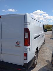 Fiat Talento 2018 1600 cc Maxi-thumb-4