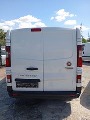 Fiat Talento 2018 1600 cc Maxi-thumb-5