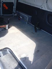 Fiat Talento 2018 1600 cc Maxi-thumb-7