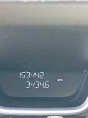 Fiat Talento 2018 1600 cc Maxi-thumb-8