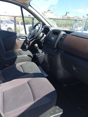 Fiat Talento 2018 1600 cc Maxi-thumb-9