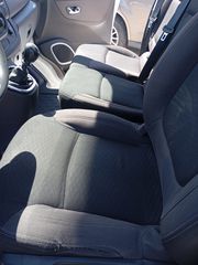 Fiat Talento 2018 1600 cc Maxi-thumb-10