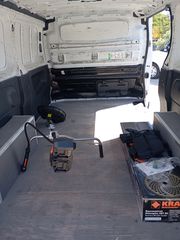 Fiat Talento 2018 1600 cc Maxi-thumb-11