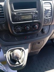 Fiat Talento 2018 1600 cc Maxi-thumb-12