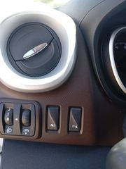 Fiat Talento 2018 1600 cc Maxi-thumb-13