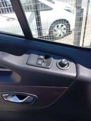 Fiat Talento 2018 1600 cc Maxi-thumb-14