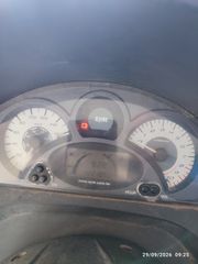 Sym GTS 250 2007 LM25W-thumb-3