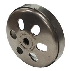 ΚΑΜΠΑΝΑ ΦΥΓΟΚΕΝΤΡΙΚΟΥ HONDA DYLAN 125-150 (02'-06') / PANTHEON 150 (03'-05') / PCX 125 (10'-19') / PCX 150 (12'-18') / SH 125 (01'-19') / SH 150 (05'-24') (FERODO)